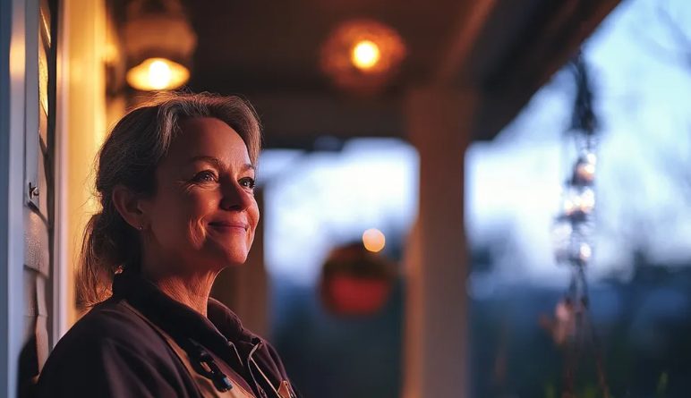 Wonder van de verloren tweelingen: hereniging die een gebroken moedershart heelde