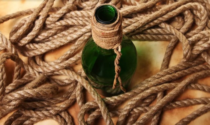 Mijn schoonmoeder liet stiekem een DNA-test doen bij mijn zoon – toen ik ontdekte waarom, werd een geheim onthuld waarvan ik dacht dat het voor altijd begraven was.