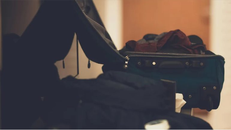 Het recept voor gezinsgeluk vanuit het oogpunt van een psycholoog – hoe voorkom je ruzies en hoe denk je zodanig dat je het gezin behoudt