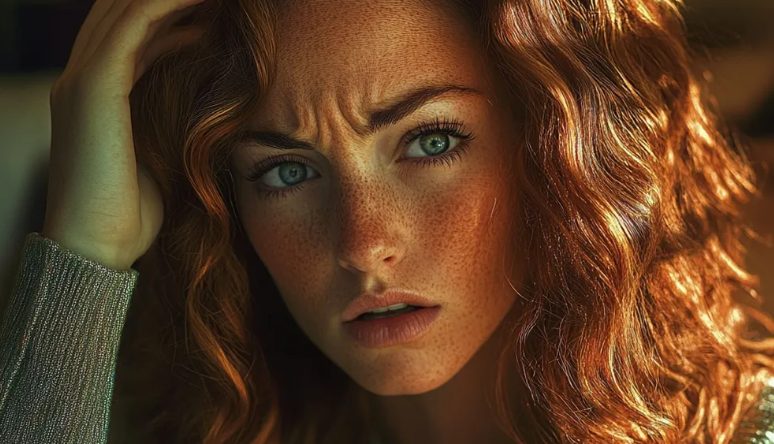 Mijn schoonmoeder zei tegen mijn man dat hij me na mijn miskraam moest verlaten – wat hij me de volgende dag gaf, veranderde alles.
