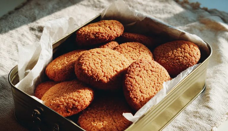 Ik kwam met Kerstmis naar mijn ouders, alleen om erachter te komen dat mijn oudere zus hen eruit had gegooid en hen in hun eigen garage liet wonen – dat was haar grootste fout.