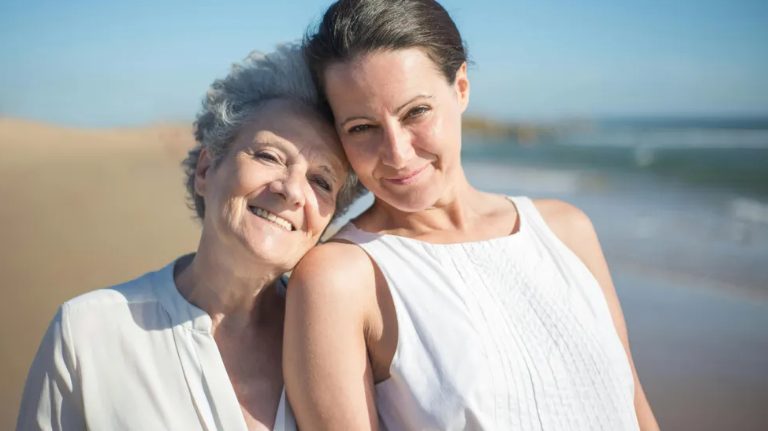 Ik dacht dat ik in de meest liefdevolle familie was getrouwd – tot een onvoorstelbaar voorstel alles veranderde. Wat begon als een daad van gulheid van mijn schoonmoeder, werd de strijd van ons leven.