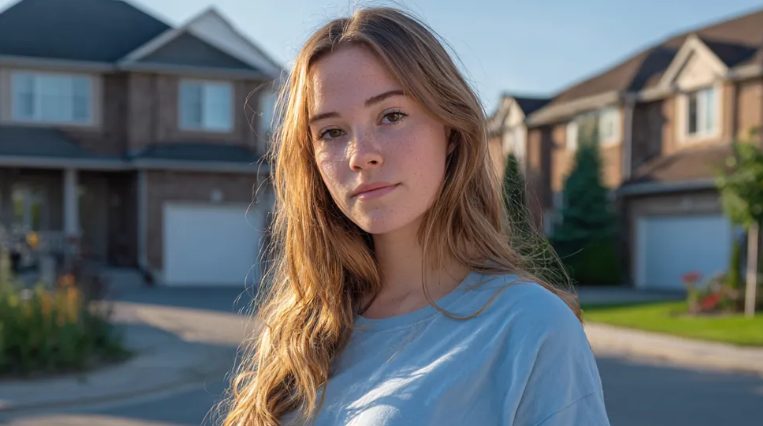 Ik heb mijn tweelingzonen alleen opgevoed – maar toen ze 16 jaar werden, kwamen ze thuis van hun college-programma en zeiden ze dat ze niets meer met mij te maken willen hebben.