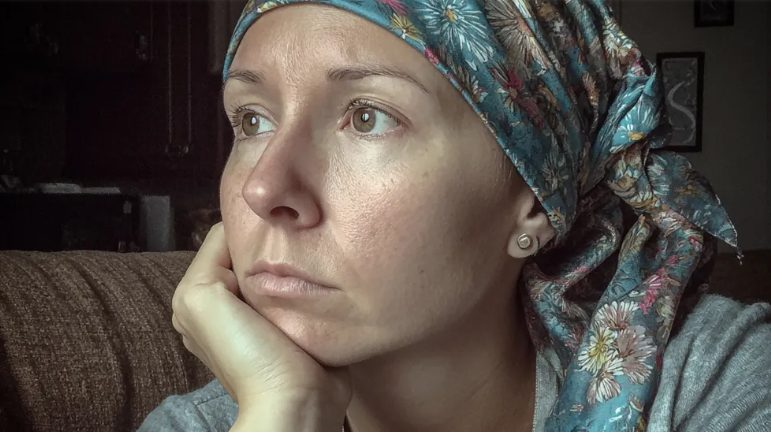 Mijn overleden moeder en ik deelden een kerst-Hershey-traditie – ze stierf dit jaar, maar ze leidde me naar een waarheid die ik nooit had verwacht.