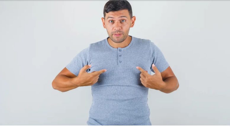 Mijn ex wilde het speelgoed van onze kinderen meenemen voor het kind van zijn minnares – maar het karma heeft niet lang nodig gehad om zich te revancheren.