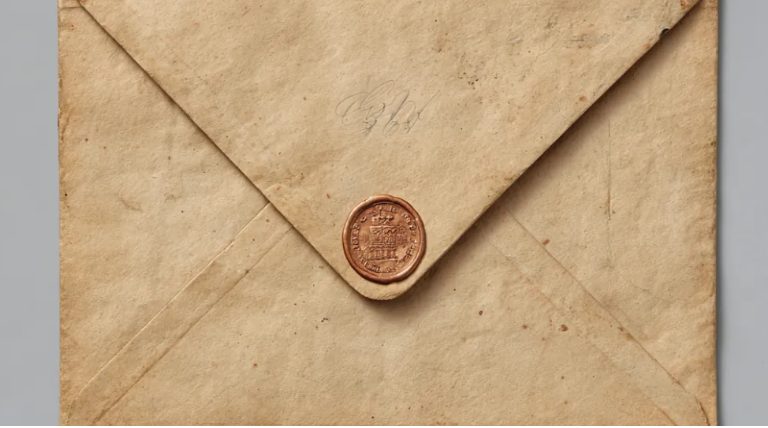 Mijn stiefmoeder gaf me 36 uur de tijd om het huis van mijn vader direct na zijn begrafenis te verlaten – karma heeft haar precies het geschenk gegeven dat ze verdiende.