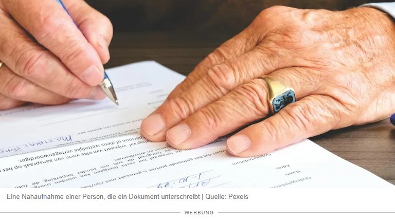 Mijn man dwong me om met een gebroken arm 20 gerechten te koken – toen ik erachter kwam wat hij in de tussentijd had gedaan, gaf ik hem een les.