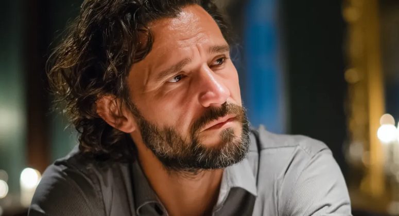 „MAAK DAT JE WEGKOMT, BOERENKINKEL! JE PLEK IS IN DE STAL, NIET IN MIJN KANTOOR!” – SCHREEUWDE DE CHEFFIN TERWIJL ZE DE ZWANGERE SCHOONMAAKSTER ONTSLOEG.