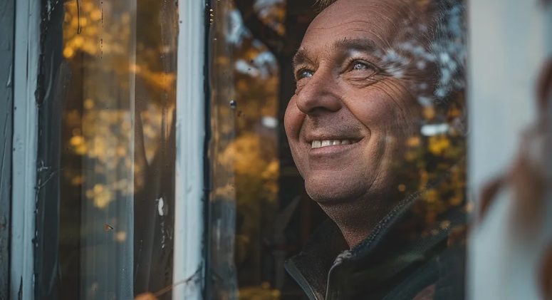 „MAAK DAT JE WEGKOMT, BOERENKINKEL! JE PLEK IS IN DE STAL, NIET IN MIJN KANTOOR!” – SCHREEUWDE DE CHEFFIN TERWIJL ZE DE ZWANGERE SCHOONMAAKSTER ONTSLOEG.