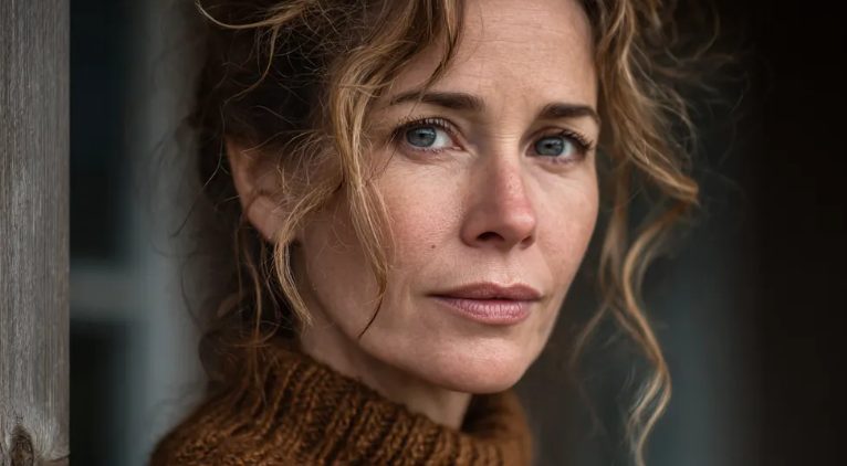 Ik heb mijn tweelingzonen alleen opgevoed – maar toen ze 16 werden, kwamen ze terug van hun college-programma en zeiden ze dat ze niets meer met mij te maken wilden hebben.