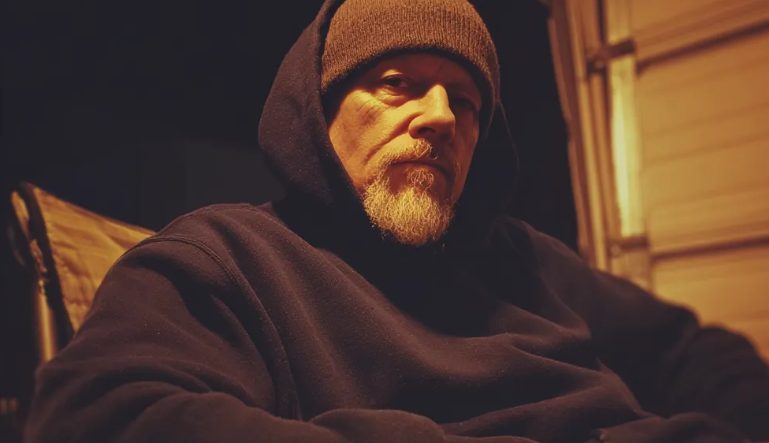 Mijn man verkocht mijn paard terwijl ik weg was – Toen ik het echte reden hoorde, ging ik de strijd met hem aan
