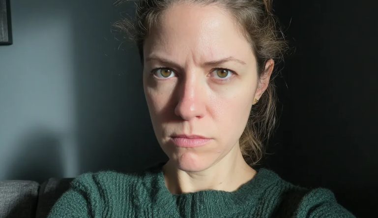 Ik trouwde met de man met wie ik in het weeshuis ben opgegroeid – de ochtend na onze bruiloft klopte er een vreemde aan en zette ons leven op zijn kop.