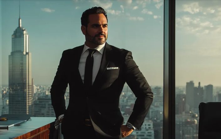 Ik kwam aan in mijn hotel en zag mijn man met een andere vrouw – ik viel bijna flauw toen ik de waarheid hoorde
