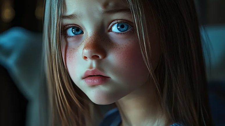 Mijn moeder liet me in de steek toen ik 10 was om haar „perfecte zoon” groot te brengen – maar mijn oma liet haar daarvoor betalen.