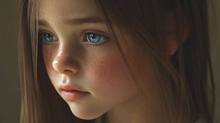 Mijn moeder liet me in de steek toen ik 10 was om haar „perfecte zoon” groot te brengen – maar mijn oma liet haar daarvoor betalen.