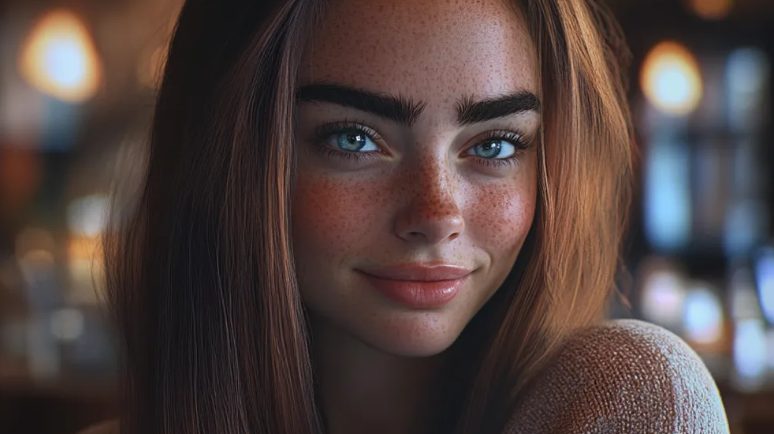 Ik betaalde het collegegeld voor mijn zes kinderen voordat ik erachter kwam dat GEEN VAN HEN VAN MIJ WAS — Ik beschuldigde mijn vrouw van verraad totdat ze me een envelop overhandigde die mijn hart brak