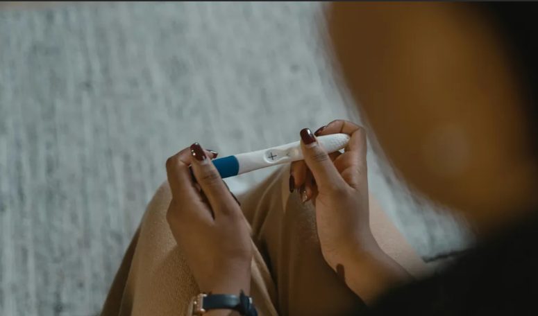 Ik heb mijn tweelingzonen helemaal alleen opgevoed – maar toen ze 16 werden, kwamen ze thuis van hun collegeprogramma en zeiden ze dat ze niets meer met mij te maken wilden hebben.
