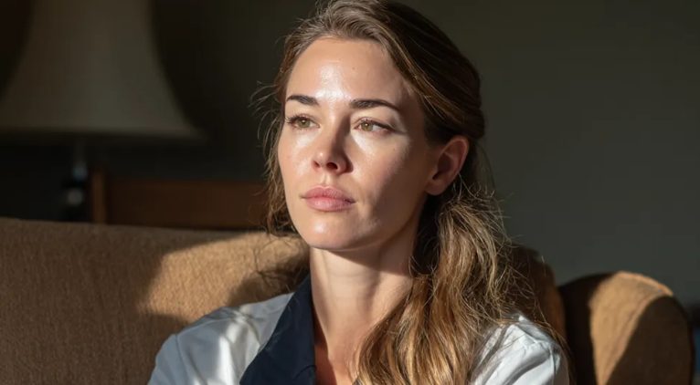 Mijn schoonmoeder huurde een vrouw in die mij moest leren hoe je een „ideale echtgenote” bent – dus heb ik haar een les gegeven die ze nooit zal vergeten.