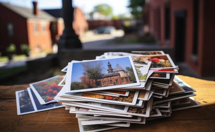 Mijn zoon weigerde me uit te nodigen voor zijn bruiloft omdat ik in een rolstoel zit – nadat ik hem iets had gestuurd, smeekte hij me om hem te vergeven.