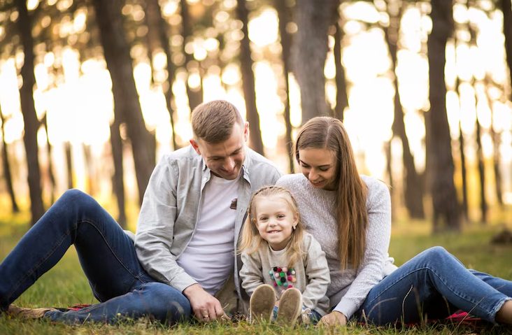 De wensmoeder weigerde de baby aan te nemen die ik voor haar heb gedragen – de reden vernietigde bijna drie gezinnen.
