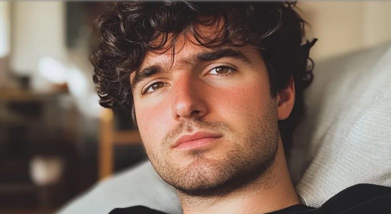 Tijdens ons housewarming-feest eisten mijn man en mijn schoonmoeder dat we ons appartement aan zijn zus zouden geven – het antwoord van mijn moeder deed hen verstommen.