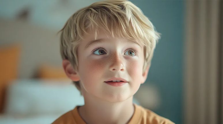 Mijn man sloop „voor 30 minuten” naar buiten en negeerde al onze Vaderdagplannen – en dat was nog niet eens het ergste…