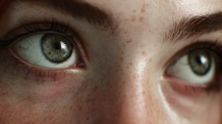 Op de 45e verjaardag van mijn moeder zei mijn vader: “Je houdbaarheidsdatum is verstreken”, gaf haar de scheidingspapieren en vertrok – een jaar later had zij het laatste woord.