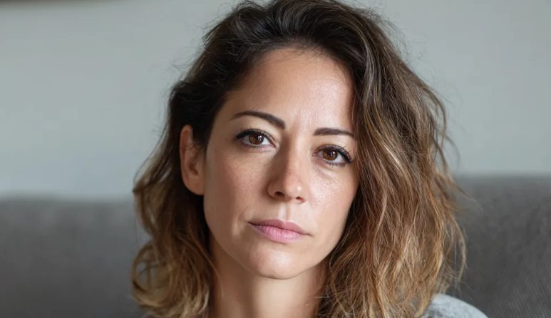 Mijn man overtuigde me om twee keer draagmoeder te zijn – Toen hij de schuld van zijn moeder betaalde, verliet hij me