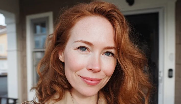 Ik liet mijn man al het geld beheren – totdat ik besefte dat ik een ander leven ondersteunde