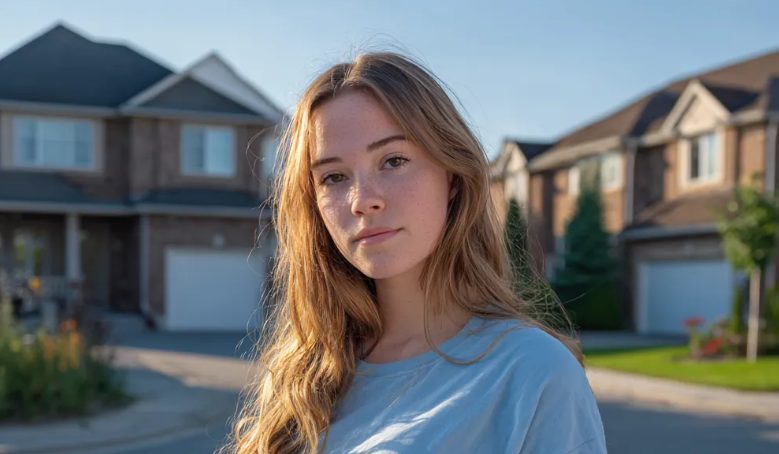 Ik voedde mijn tweelingzonen helemaal alleen op – maar toen ze 16 werden, kwamen ze thuis van hun collegeprogramma en vertelden me dat ze niets meer met mij te maken wilden hebben.