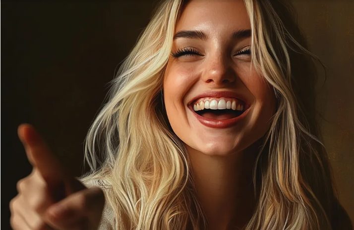 Een oudere man kocht altijd twee bioscoopkaartjes voor zichzelf, dus op een dag besloot ik uit te zoeken waarom – Verhaal van de dag
