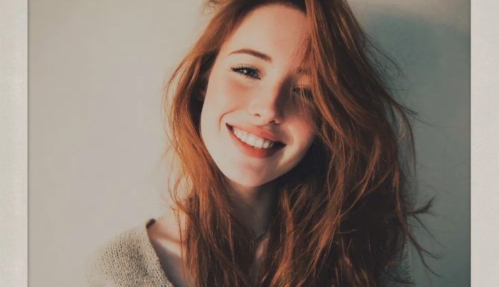 Mijn moeder liet me achter bij mijn vader – 22 jaar later stond ze op onze stoep en gaf me een envelop.