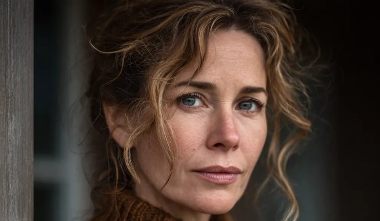 Ik voedde mijn tweelingzonen helemaal alleen op – maar toen ze 16 werden, kwamen ze thuis van hun collegeprogramma en vertelden me dat ze niets meer met mij te maken wilden hebben.