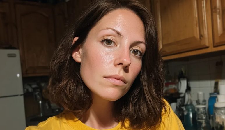 Mijn man overtuigde me om twee keer draagmoeder te zijn – Toen hij de schuld van zijn moeder betaalde, verliet hij me