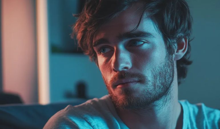 Onze nieuwe buren waren bijna te vriendelijk vanaf het moment dat we aankwamen – maar een week later besefte ik dat mijn familie niet door toeval was verdwenen.