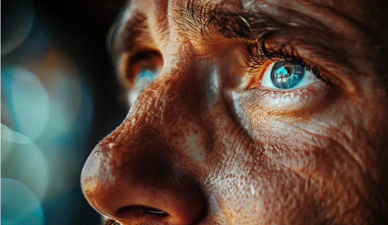 Mijn vrouw verliet me tien jaar geleden met vijf kinderen en een gebroken hart, maar ze verscheen op Moederdag – wat mijn oudste dochter deed liet iedereen verbijsterd achter.