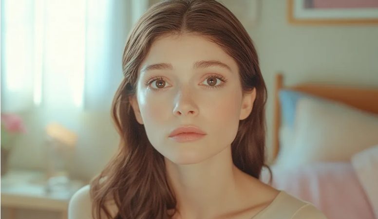 Mijn dochter verdween tijdens een familiecampingtrip – 4 jaar later fluisterde mijn neef: "Ik heb gezien wat er echt die nacht is gebeurd. Ze is niet zomaar verdwaald."