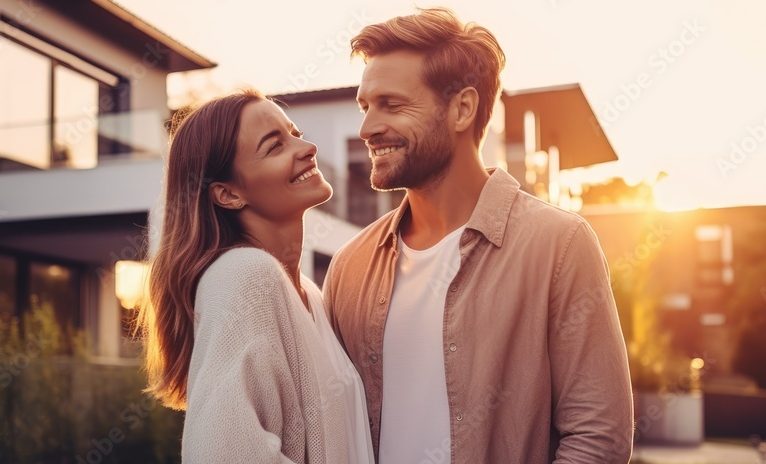 Nadat mijn operatie me bedlegerig maakte, negeerde mijn man me terwijl zijn moeder alleen voor hem kookte en waste – Toen kwam mijn oudere buurvrouw tussenbeide.