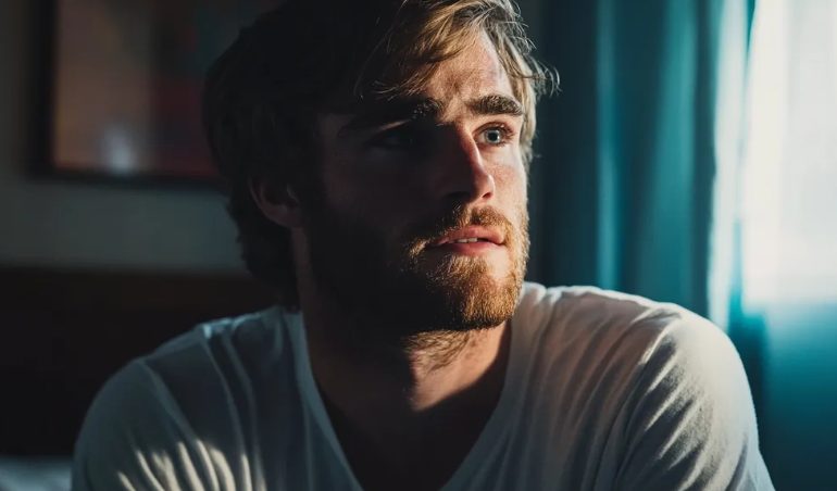 Onze nieuwe buren waren bijna te vriendelijk vanaf het moment dat we aankwamen – maar een week later besefte ik dat mijn familie niet door toeval was verdwenen.