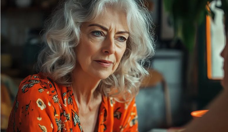 Ik trouwde met een dakloze man om mijn ouders te irriteren – een maand later kwam ik thuis en verstijfde ik van schrik door wat ik zag.