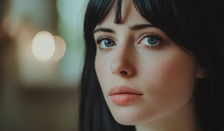 Mijn man weigerde me met onze pasgeboren baby vanuit het ziekenhuis naar huis te brengen omdat de baby zijn auto misschien zou “ruïneren” – Wat zijn oma daarna deed, liet hem sprakeloos achter