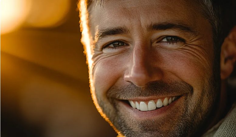Ik belandde in het gips en zat thuis vast met mijn verloofde – nadat ik ontdekte wie hij echt was, heb ik de bruiloft afgezegd