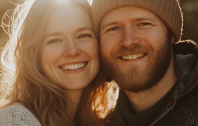 Mijn man verliet me voor een andere vrouw nadat hij tijdens mijn zwangerschap de spot dreef met mijn uiterlijk, maar uiteindelijk had ik het laatste woord — Verhaal van de dag
