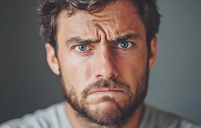 Mijn man verliet me voor een andere vrouw nadat hij tijdens mijn zwangerschap de spot dreef met mijn uiterlijk, maar uiteindelijk had ik het laatste woord — Verhaal van de dag