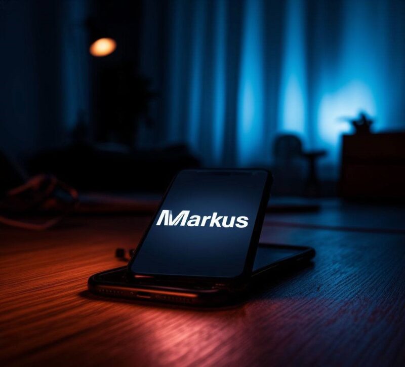 "Ze kwam terug met een andere naam… en mijn verleden was niet langer van mij."
