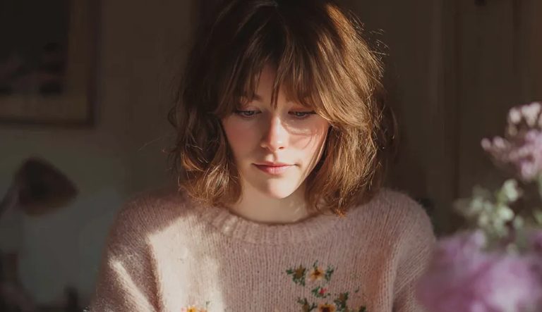 Hij zag zijn ex-vrouw munten tellen om haar tweelingjongens te voeden… zonder te weten dat het zijn zonen waren — en hij wendde zich af van de deal die hem koning zou hebben gemaakt.