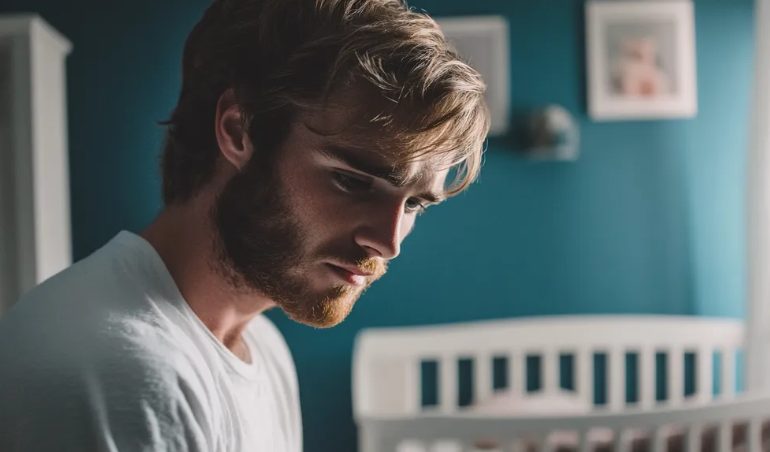 Onze familie vloog op een Make-a-Wish-reis voor mijn zieke zoon – halverwege de vlucht zei de piloot: ‘Mike, er is één ding aan deze reis dat jij en je ouders niet weten.’