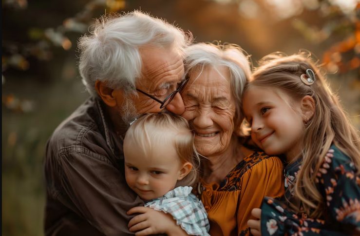 Mijn familie weigerde me van het vliegveld op te halen – Ze hadden nooit verwacht te zien wat ik had voorbereid in het avondnieuws de volgende dag