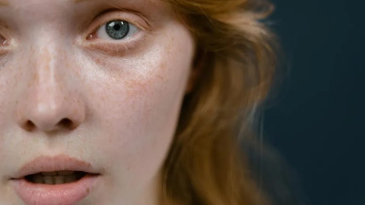 Mijn zoon zei dat ik vanaf nu voor mezelf moest zorgen – Maar hij wist niet dat zijn leven van mij afhing