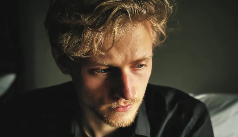 Mijn 22-jarige dochter trouwde met een man die twee keer zo oud was als zij – Ik dacht dat ze het deed voor zijn geld, totdat ze de hartverscheurende waarheid onthulde.